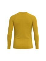 Active Comfort LS 2 M - Bilde 29