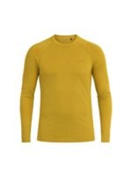 Active Comfort LS 2 M - Bilde 28