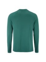 Active Comfort LS 2 M - Bilde 31