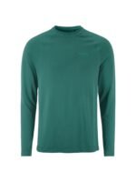Active Comfort LS 2 M - Bilde 30