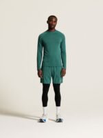 Active Comfort LS 2 M - Bilde 37