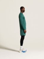Active Comfort LS 2 M - Bilde 38