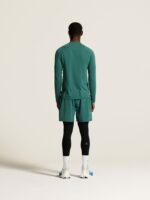 Active Comfort LS 2 M - Bilde 36