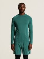 Active Comfort LS 2 M - Bilde 33