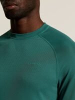 Active Comfort LS 2 M - Bilde 34