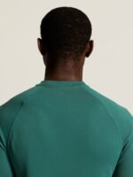 Active Comfort LS 2 M - Bilde 39