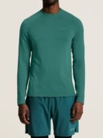 Active Comfort LS 2 M - Bilde 32