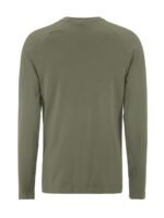 Active Comfort LS 2 M - Bilde 42