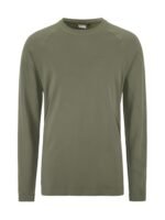 Active Comfort LS 2 M - Bilde 40