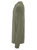 Active Comfort LS 2 M - Bilde 41