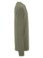 Active Comfort LS 2 M - Bilde 43