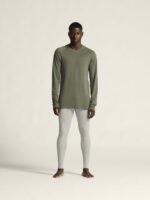 Active Comfort LS 2 M - Bilde 49