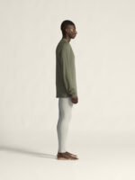 Active Comfort LS 2 M - Bilde 48