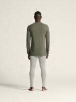 Active Comfort LS 2 M - Bilde 45