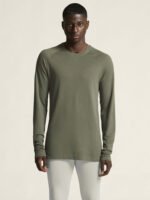 Active Comfort LS 2 M - Bilde 46