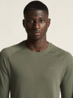 Active Comfort LS 2 M - Bilde 47