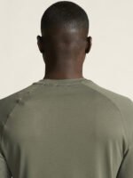 Active Comfort LS 2 M - Bilde 44