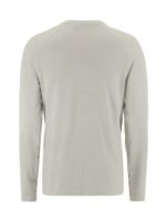 Active Comfort LS 2 M - Bilde 51