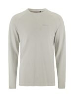 Active Comfort LS 2 M - Bilde 50