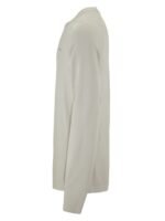 Active Comfort LS 2 M - Bilde 52
