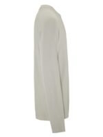 Active Comfort LS 2 M - Bilde 53