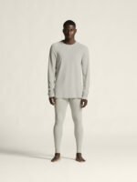 Active Comfort LS 2 M - Bilde 57