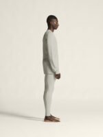 Active Comfort LS 2 M - Bilde 59
