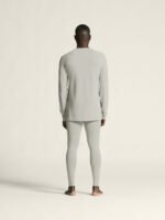 Active Comfort LS 2 M - Bilde 54