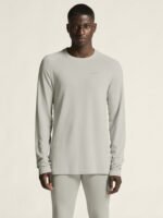 Active Comfort LS 2 M - Bilde 55