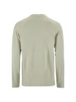Active Comfort LS 2 M - Bilde 69