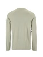Active Comfort LS 2 M - Bilde 62