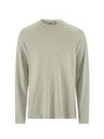 Active Comfort LS 2 M - Bilde 61