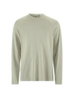Active Comfort LS 2 M - Bilde 60