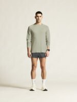 Active Comfort LS 2 M - Bilde 63
