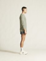 Active Comfort LS 2 M - Bilde 66