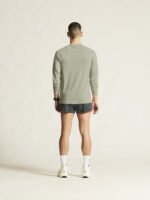 Active Comfort LS 2 M - Bilde 68