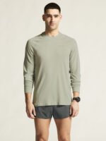 Active Comfort LS 2 M - Bilde 67
