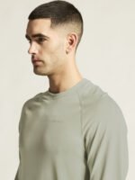 Active Comfort LS 2 M - Bilde 65