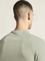 Active Comfort LS 2 M - Bilde 64