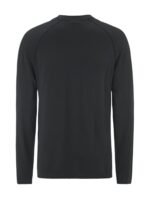 Active Comfort LS 2 M - Bilde 71