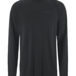 Active Comfort LS 2 M