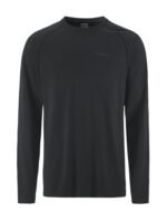 Active Comfort LS 2 M