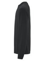 Active Comfort LS 2 M - Bilde 73