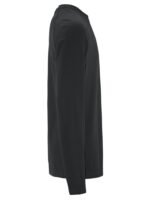 Active Comfort LS 2 M - Bilde 72