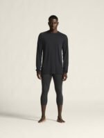 Active Comfort LS 2 M - Bilde 74