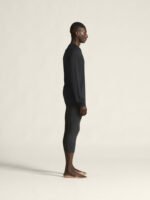 Active Comfort LS 2 M - Bilde 76
