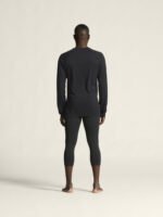 Active Comfort LS 2 M - Bilde 79