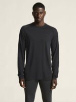 Active Comfort LS 2 M - Bilde 75
