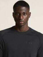 Active Comfort LS 2 M - Bilde 77