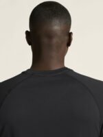 Active Comfort LS 2 M - Bilde 78